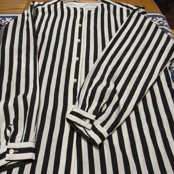 ALEXON BLOUSE - Picture 4 of 4